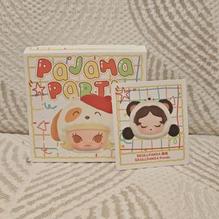 （分類：）位於 。 由 ginchi_cc 提交（商品編號 1397761786，圖片 1）。簡介： 。