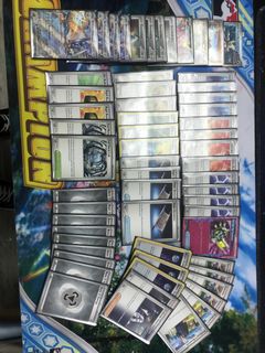 （分類：）位於 。 由 wingredtea28016 提交（商品編號 1390759333，圖片 1）。簡介： 。