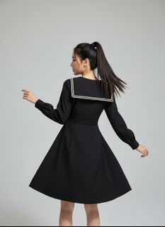 由 ea02030521 (刊登 ID 1397686485，圖片 1) 提交，位於 的 (類別：)，說明：。