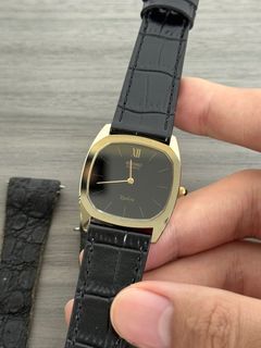 (Category: ) located in . Submitted by buy_sell_steadyyyy (Listing ID 1395610750, Image 1). Description: .