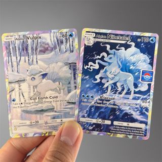 (Category: ) located in . Submitted by hooowshop.tcg (Listing ID 1397742977, Image 1). Description: .