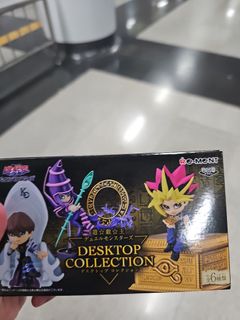 （分類：）位於 。 由 sam4222 提交（商品編號 1397727111，圖片 1）。簡介： 。