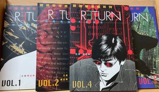 （分類：）位於 。 由 carson_l.o 提交（商品編號 1397756990，圖片 1）。簡介： 。