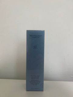 （分類：）位於 。 由 g.lashtester 提交（商品編號 1397637582，圖片 1）。簡介： 。