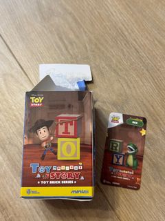 （分類：）位於 。 由 dda_0102 提交（商品編號 1397631419，圖片 1）。簡介： 。