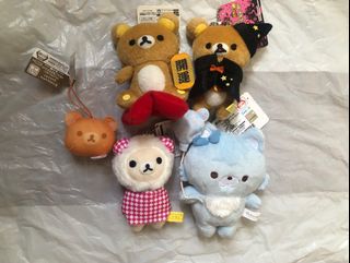（分類：）位於 。 由 kcmloveme 提交（商品編號 1397604042，圖片 1）。簡介： 。