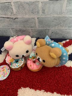 （分類：）位於 。 由 uawelcome 提交（商品編號 1397759010，圖片 1）。簡介： 。