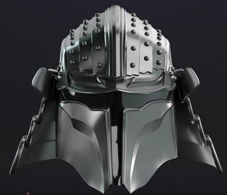 (Category: ) located in . Submitted by blackbox3d (Listing ID 1397750508, Image 1). Description: .