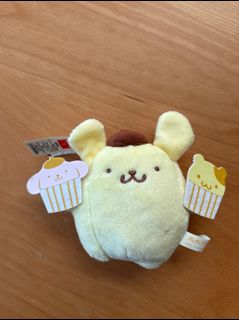 （分類：）位於 。 由 ling182436 提交（商品編號 1397679646，圖片 1）。簡介： 。