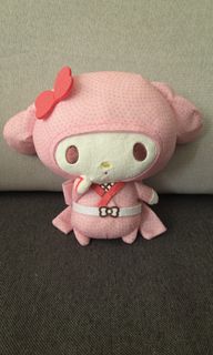 （分類：）位於 。 由 bachmin 提交（商品編號 1397732001，圖片 1）。簡介： 。