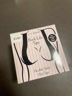 （分類：）位於 。 由 chuchu_bbb 提交（商品編號 1397730492，圖片 1）。簡介： 。