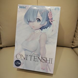 （分類：）位於 。 由 audreyburne 提交（商品編號 1397608124，圖片 1）。簡介： 。