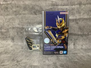 （分類：）位於 。 由 kiatt0010 提交（商品編號 1397766973，圖片 1）。簡介： 。