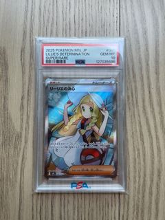 （分類：）位於 。 由 edton 提交（商品編號 1397611322，圖片 1）。簡介： 。