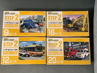 （分類：）位於 。 由 natureb 提交（商品編號 1397697322，圖片 1）。簡介： 。
