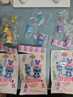 （分類：）位於 。 由 dom952 提交（商品編號 1397673755，圖片 1）。簡介： 。