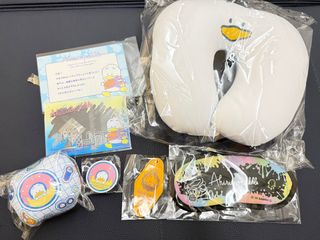 （分類：）位於 。 由 kar.dkss 提交（商品編號 1397641283，圖片 1）。簡介： 。