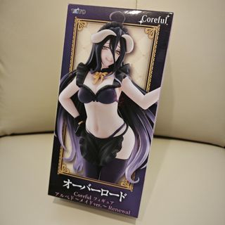 （分類：）位於 。 由 audreyburne 提交（商品編號 1397608397，圖片 1）。簡介： 。