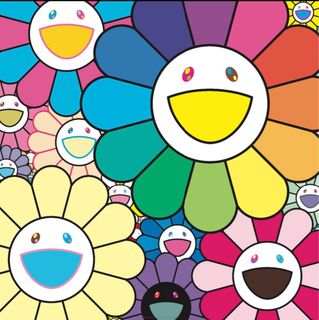 （分類：）位於 。 由 aaspace 提交（商品編號 1397745789，圖片 1）。簡介： 。