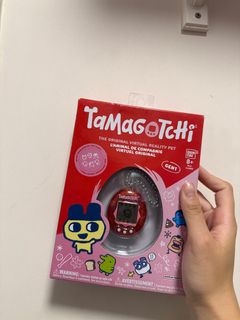 （分類：）位於 。 由 abbbdd 提交（商品編號 1397620912，圖片 1）。簡介： 。