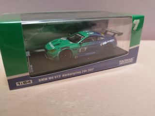 （分類：）位於 。 由 rx7win 提交（商品編號 1397604383，圖片 1）。簡介： 。