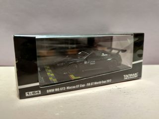 （分類：）位於 。 由 rx7win 提交（商品編號 1397604823，圖片 1）。簡介： 。