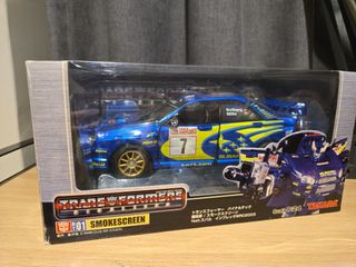 （分類：）位於 。 由 paul2019 提交（商品編號 1397628694，圖片 1）。簡介： 。