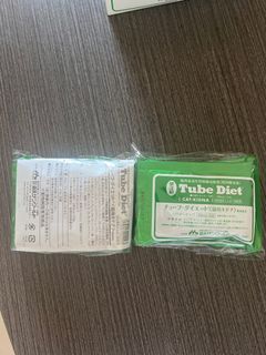 （分類：）位於 。 由 mimi3613 提交（商品編號 1397640799，圖片 1）。簡介： 。
