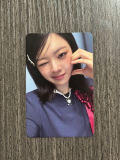 （分類：）位於 。 由 forever0124 提交（商品編號 1397732580，圖片 1）。簡介： 。