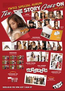 （分類：）位於 。 由 once_6899 提交（商品編號 1397715418，圖片 1）。簡介： 。