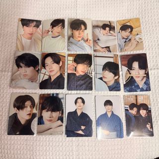 （分類：）位於 。 由 hamurioo 提交（商品編號 1392849164，圖片 1）。簡介： 。