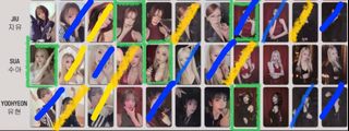 （分類：）位於 。 由 mydc1111 提交（商品編號 1379705289，圖片 1）。簡介： 。