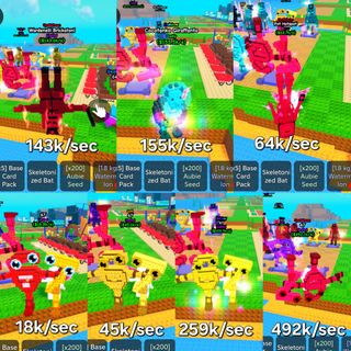 (Category: ) located in . Submitted by kawaiigaming (Listing ID 1397714979, Image 1). Description: .