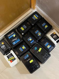 （分類：）位於 。 由 nicksumyin 提交（商品編號 1397762235，圖片 1）。簡介： 。