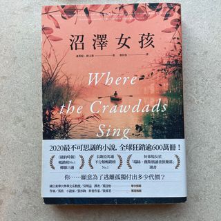 （分類：）位於 。 由 second_chance_shopping 提交（商品編號 1397687214，圖片 1）。簡介： 。