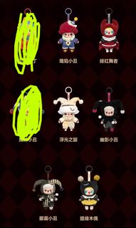 （分類：）位於 。 由 kennyip78 提交（商品編號 1397703912，圖片 1）。簡介： 。