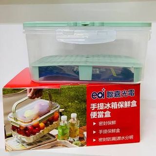 由 _rorooor (刊登 ID 1397654336，圖片 1) 提交，位於 的 (類別：)，說明：。