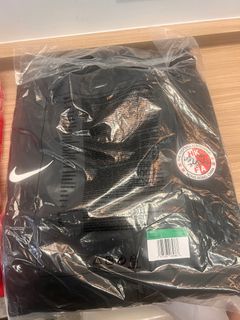 （分類：）位於 。 由 king2790 提交（商品編號 1397728352，圖片 1）。簡介： 。