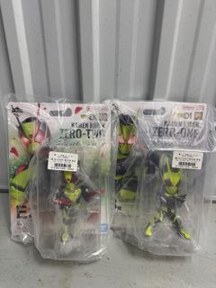 （分類：）位於 。 由 ivan2503 提交（商品編號 1397723505，圖片 1）。簡介： 。