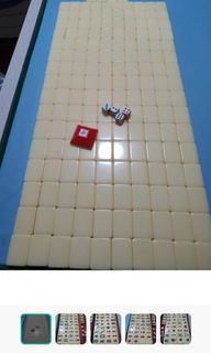 (Category: ) located in . Submitted by jtlhh88 (Listing ID 1397652917, Image 1). Description: .
