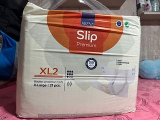 （分類：）位於 。 由 info91034 提交（商品編號 1397694799，圖片 1）。簡介： 。