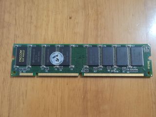 （分類：）位於 。 由 startfrom2020 提交（商品編號 1397696300，圖片 1）。簡介： 。