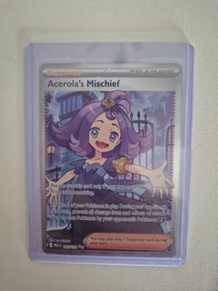 (Category: ) located in . Submitted by quickdealsss19 (Listing ID 1397605766, Image 1). Description: .