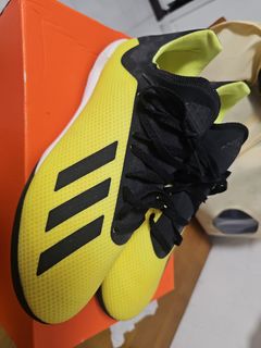 Adidas 草地釘鞋64231048158082110