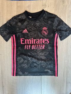 （分類：）位於 。 由 and_liu 提交（商品編號 1397607217，圖片 1）。簡介： 。