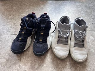 （分類：）位於 。 由 al0708 提交（商品編號 1397611036，圖片 1）。簡介： 。