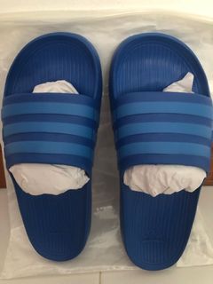 (Category: ) located in . Submitted by adlll (Listing ID 1397653032, Image 1). Description: .