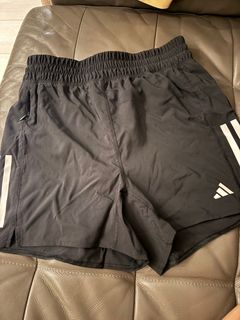 （分類：）位於 。 由 hhhhh13 提交（商品編號 1397766929，圖片 1）。簡介： 。