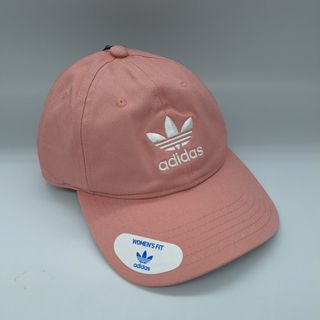 （分類：）位於 。 由 neversaynever666 提交（商品編號 1397652900，圖片 1）。簡介： 。