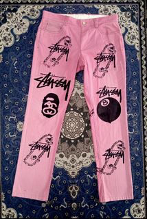 (Category: ) located in . Submitted by eddyvtgbundlebukitbunga (Listing ID 1397663172, Image 1). Description: .